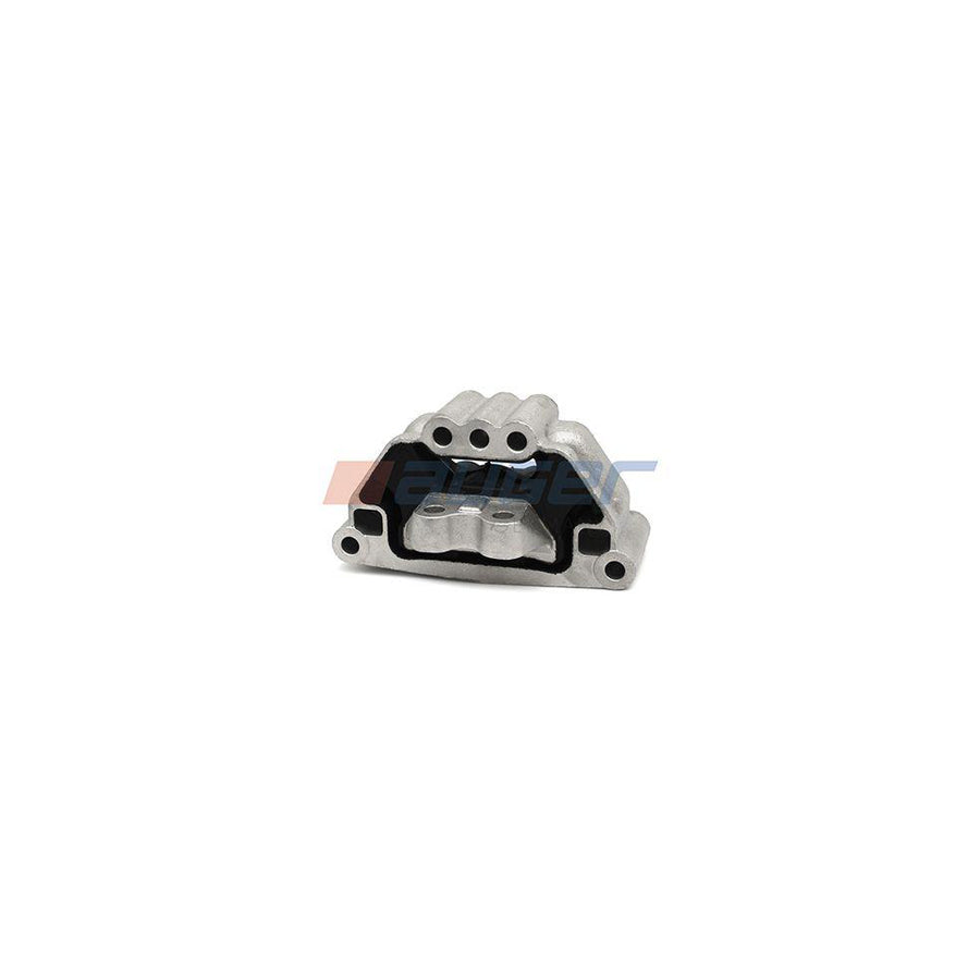 Auger 115459 Engine Mount