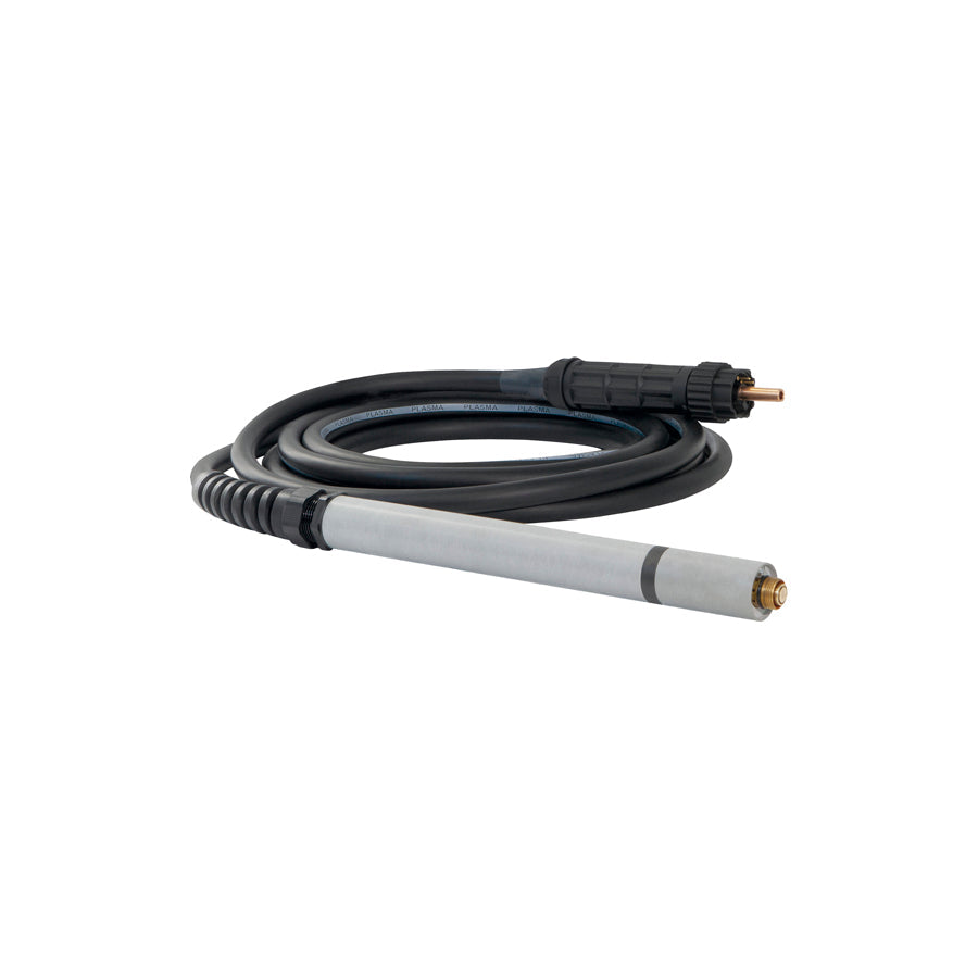 Gys 069800 Plasma Automatic Torch At-160 - 15M - No Consumables Welding Accessories