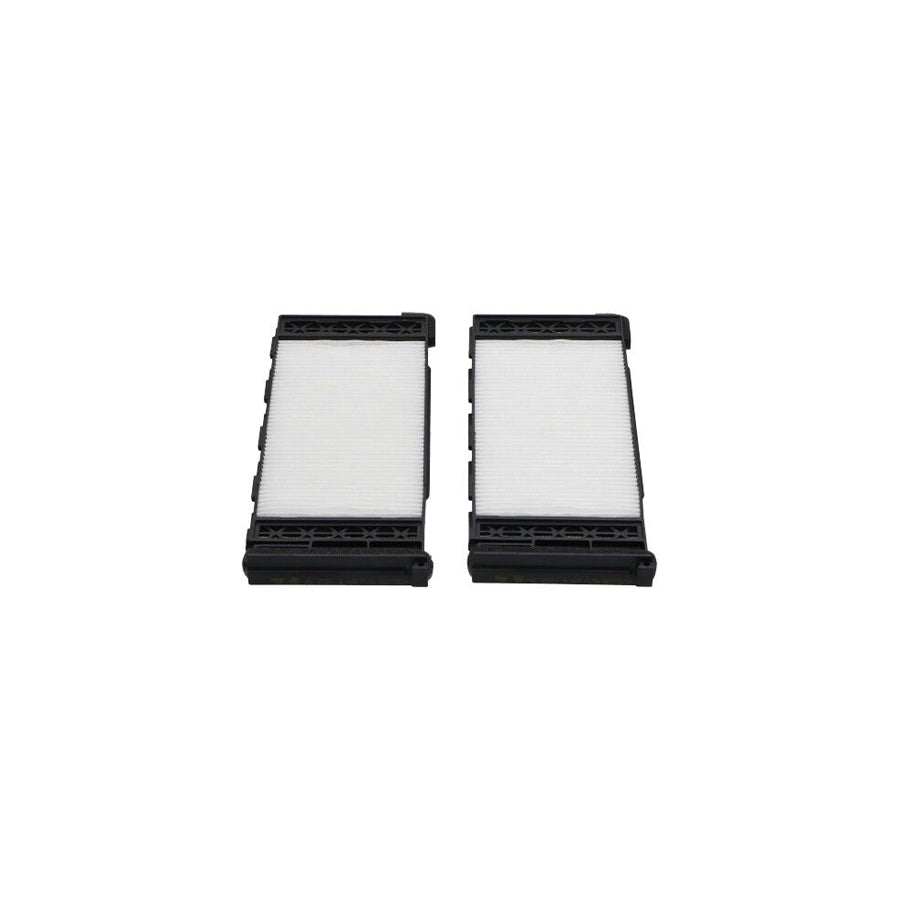 KAVO PARTS NC-2001 Pollen Filter For Nissan Almera