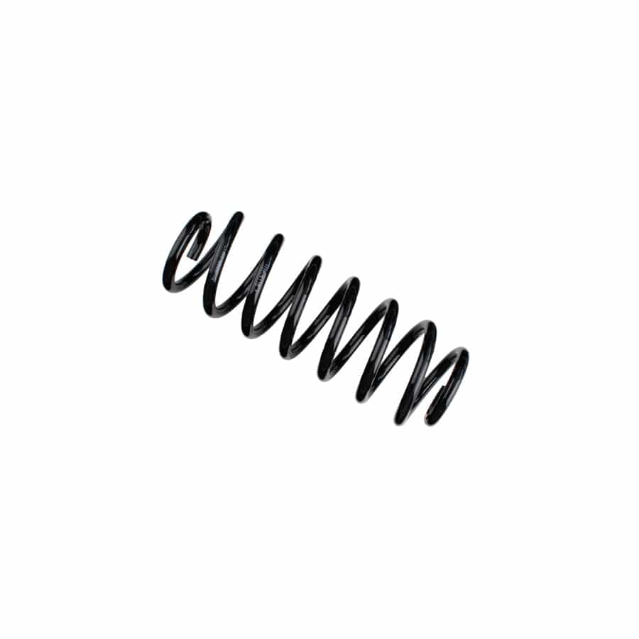 Bilstein 36-240906 AUDI A3 (8PA) B3 OE Replacement Rear Coil Spring 1 | ML Performance US Car Parts