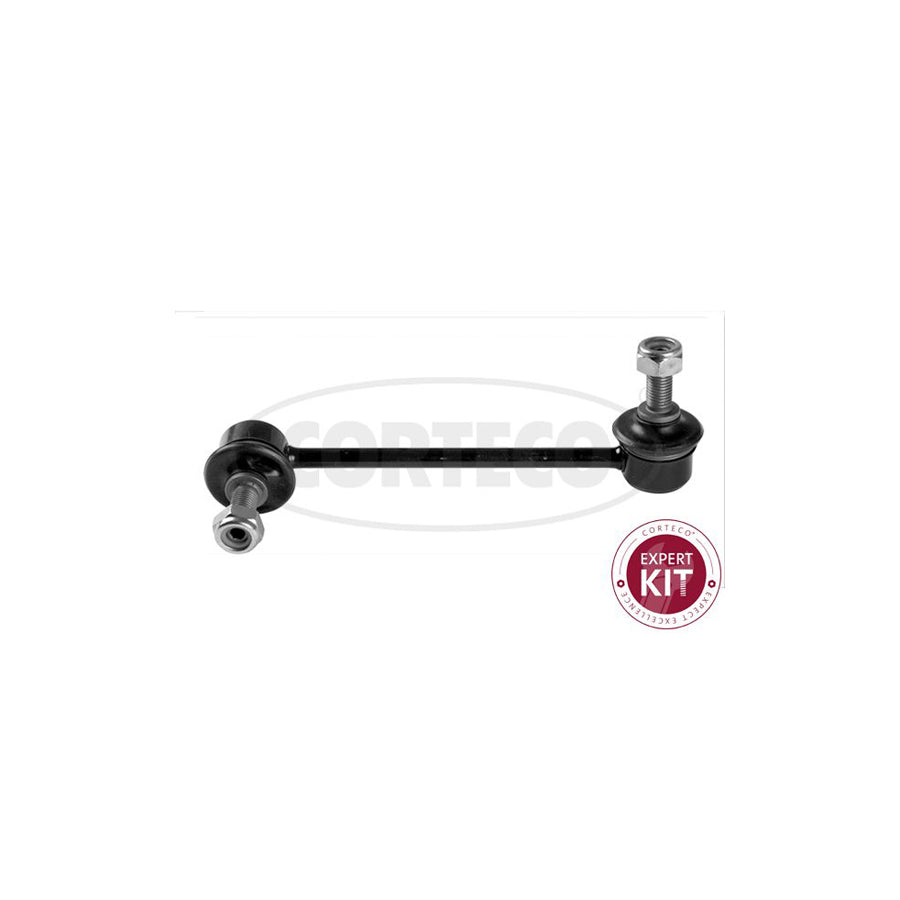 Corteco 49401156 Anti Roll Bar Link