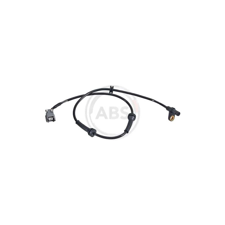 A.B.S. 31364 ABS Sensor for NISSAN Leaf I (ZE0)