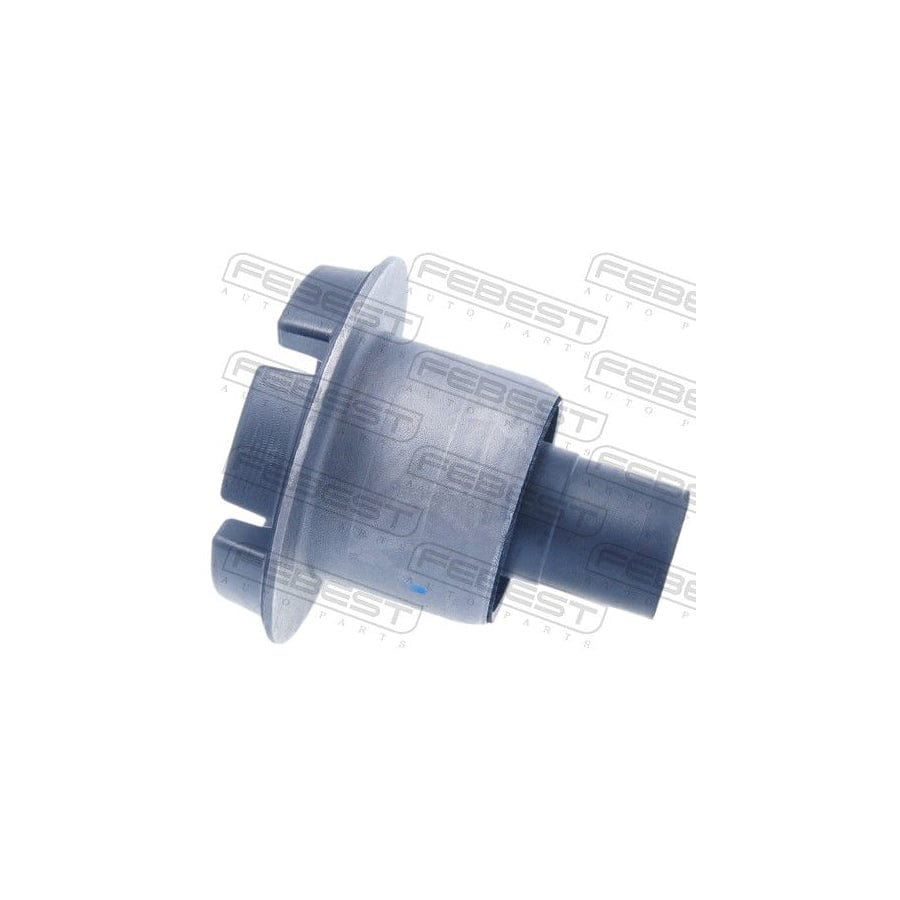Febest Tab-509 Axle Bush