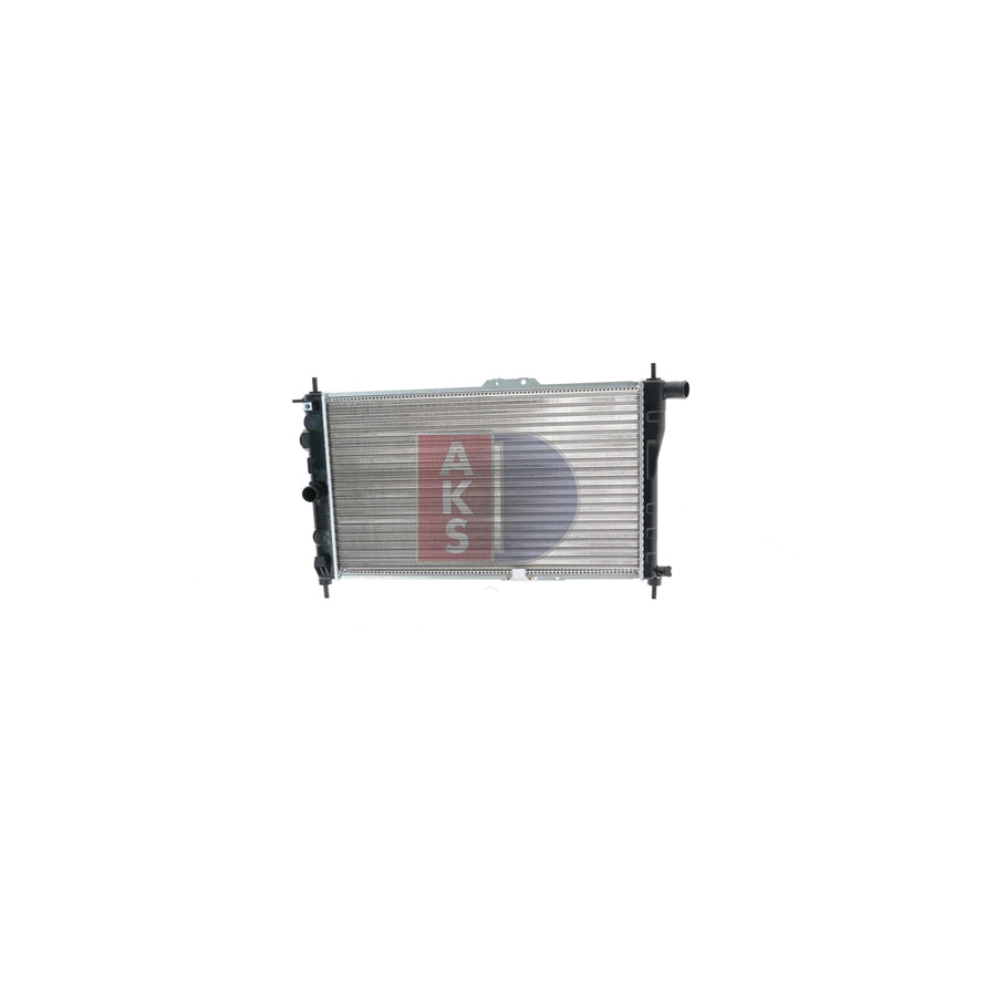 AKS Dasis 510010N Engine Radiator for Daewoo Nexia
