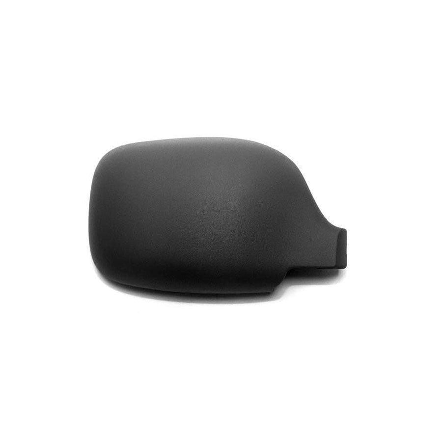 Abakus 3149C04 Cover, Outside Mirror