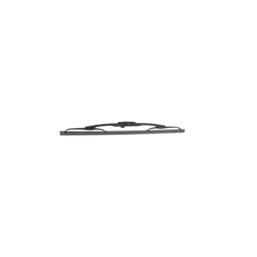 Stark Skwib-09440567 Wiper Blade