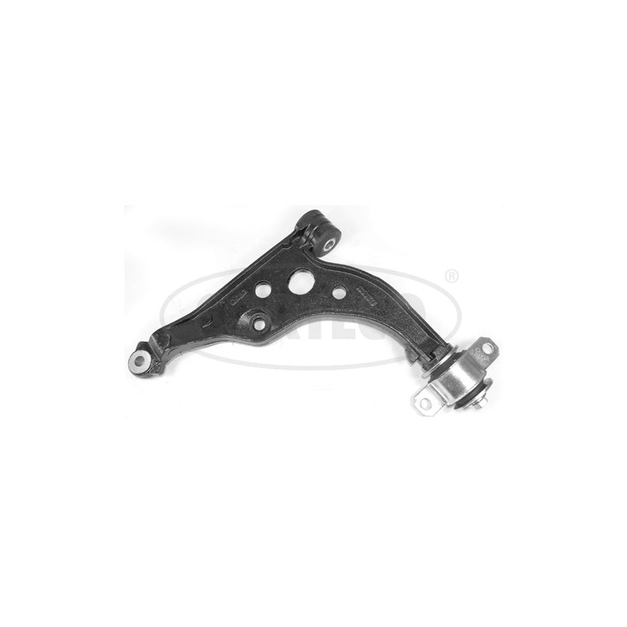 Corteco 49399453 Suspension Arm