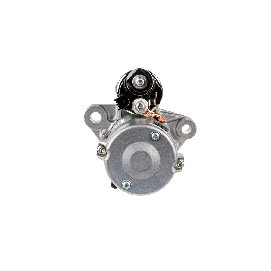 DENSO DSN1491 Starter Motor