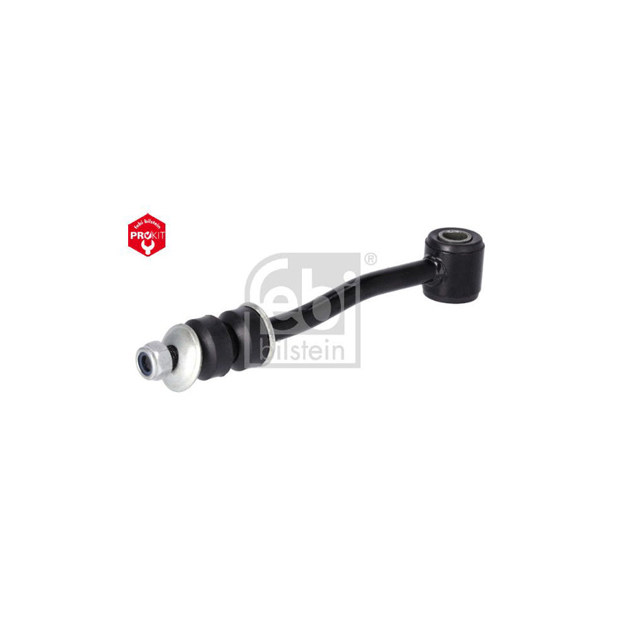 Febi Bilstein 41019 Anti Roll Bar Link for Jeep Cherokee II (Xj)