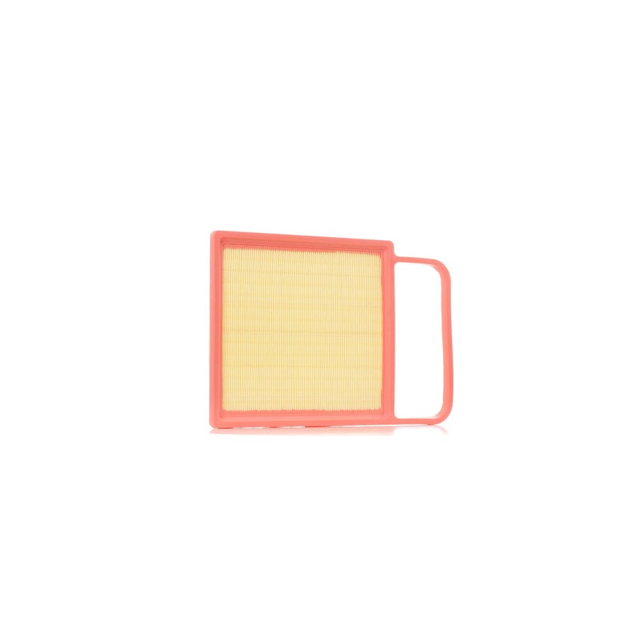 Ridex 8A0459 Air Filter