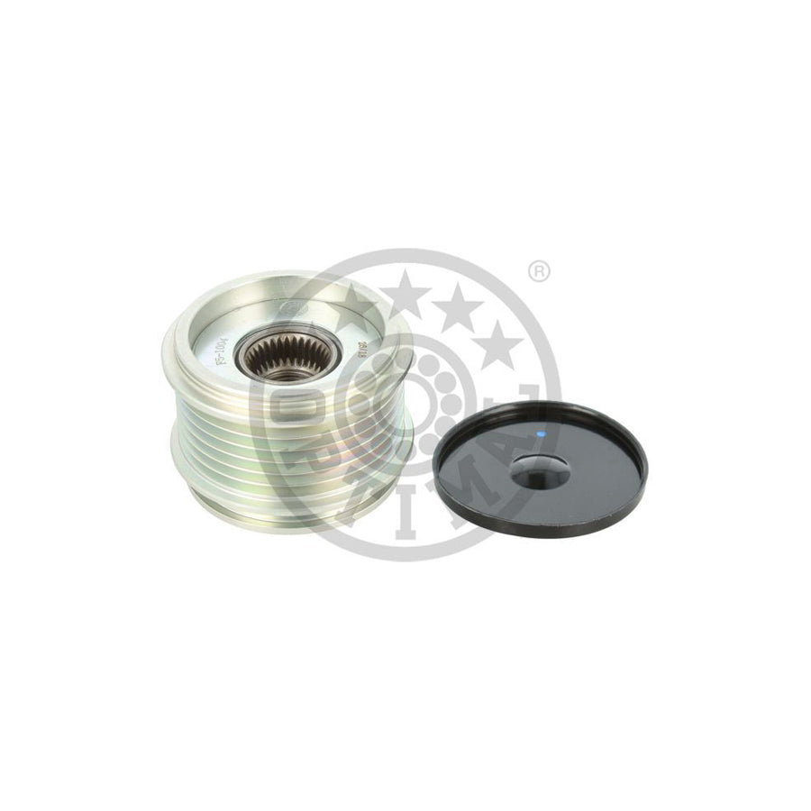 Optimal F5-1004 Alternator Freewheel Clutch