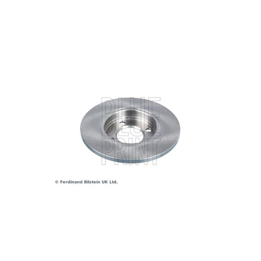 Blue Print Adv184352 Brake Disc