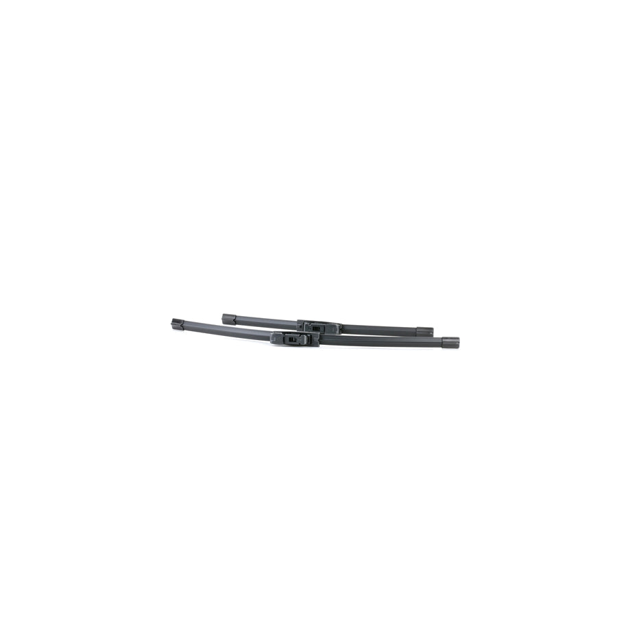Ridex 298W0341 Wiper Blade