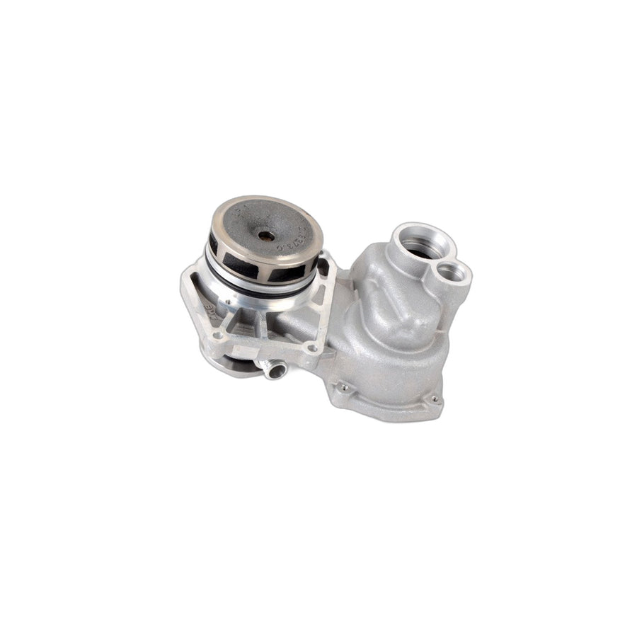 Genuine BMW 11510004162 E31 Exch. Water Pump (Inc. 850Ci & 850CSi) | ML Performance US Car Parts