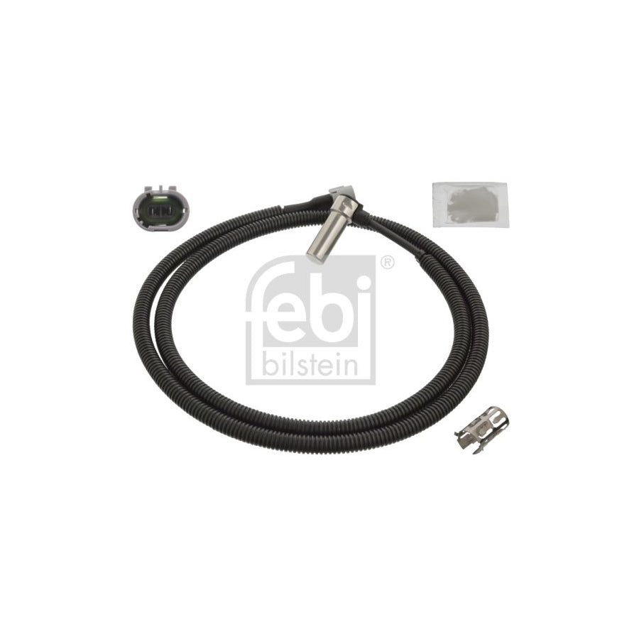 Febi Bilstein 106478 Abs Sensor