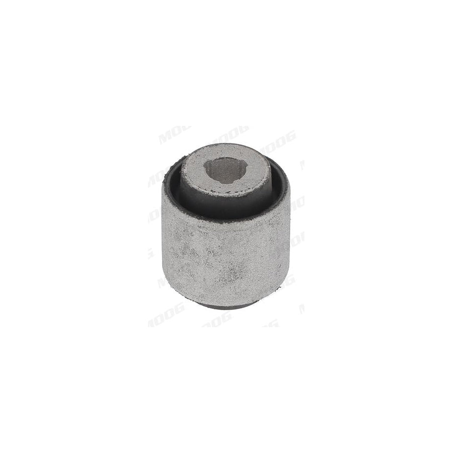 Moog FiSb17561 Control Arm / Trailing Arm Bush