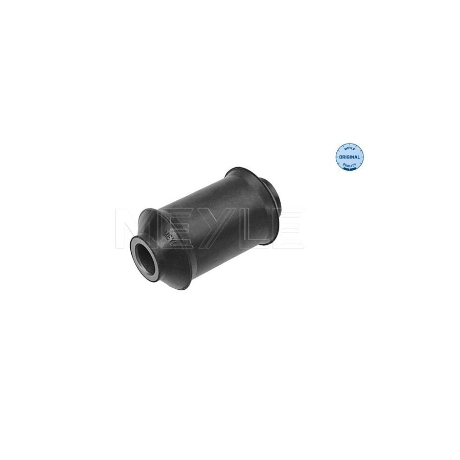 Meyle 44-14 610 0001 Bush, Control Arm Mounting For Chrysler Pt Cruiser