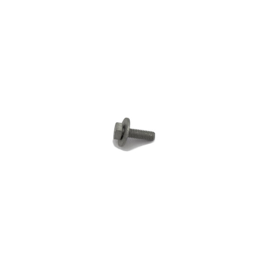 Genuine BMW Mini 07119900909 E91 E53 R50 Hex Bolt With Washer M6X20-Z2-ZNS (Inc. 316i, 330i & ALPINA V8) | ML Performance US Car Parts