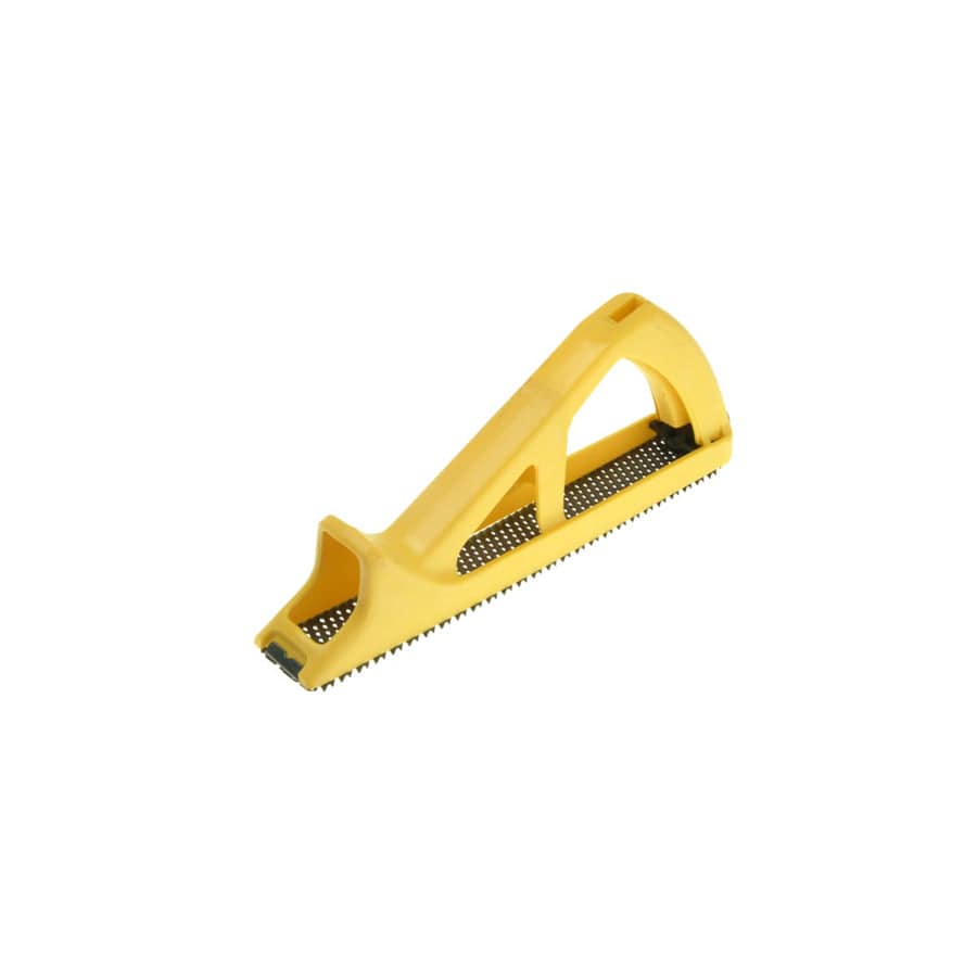STANLEY® STA521103 Moulded Body Surform® Plane