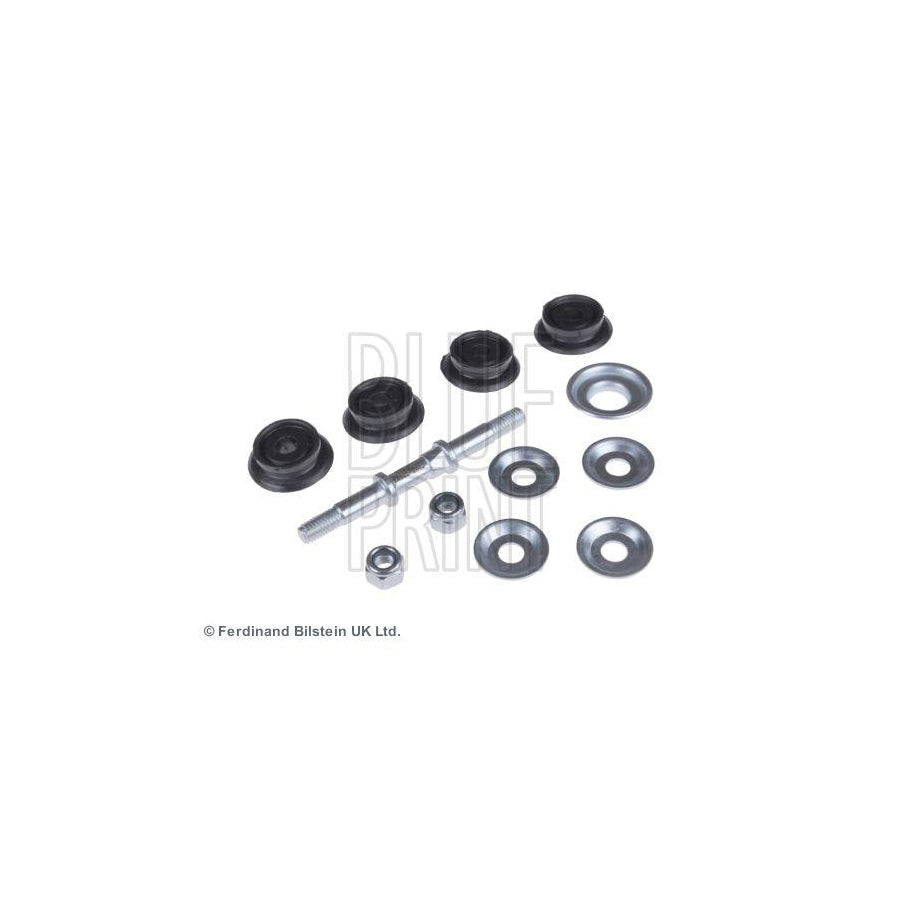 Blue Print Adt38555 Anti Roll Bar Link