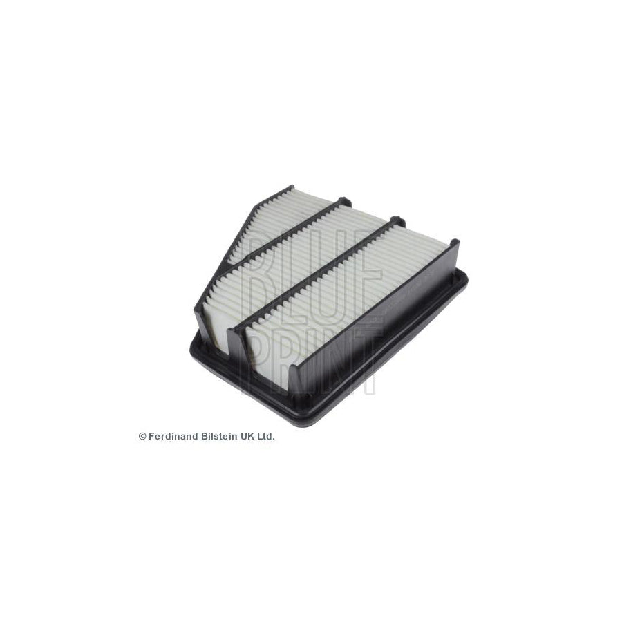Blue Print Adh22281 Air Filter for Honda CIVIC