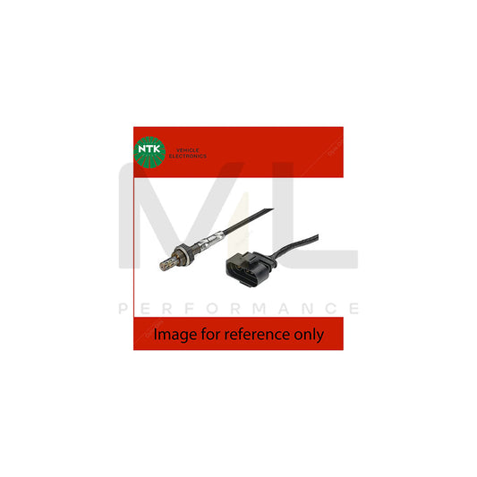 NTK Lambda Sensor / O2 Sensor (NGK 91224) - UAR9000-EE063 | ML Car Parts UK | ML Performance