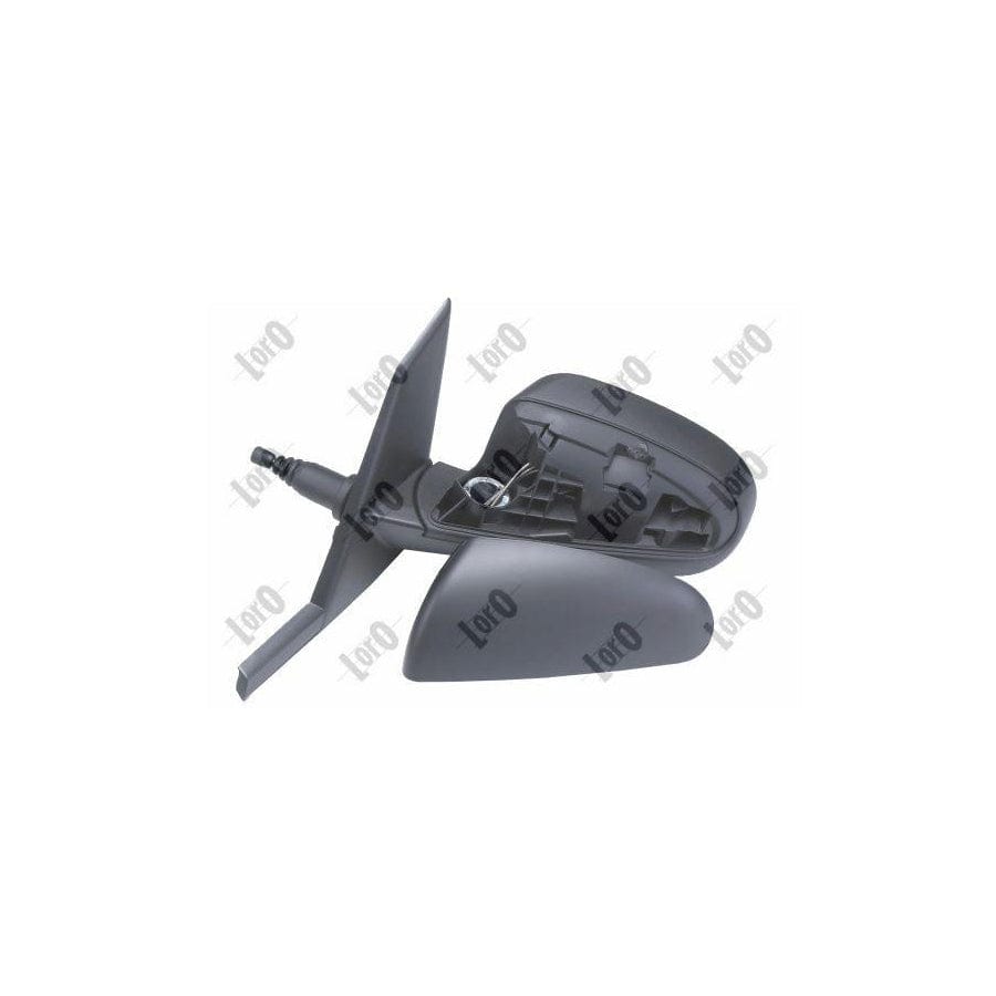 Abakus 2602M01 Wing Mirror for Mitsubishi Colt VI (Z30)