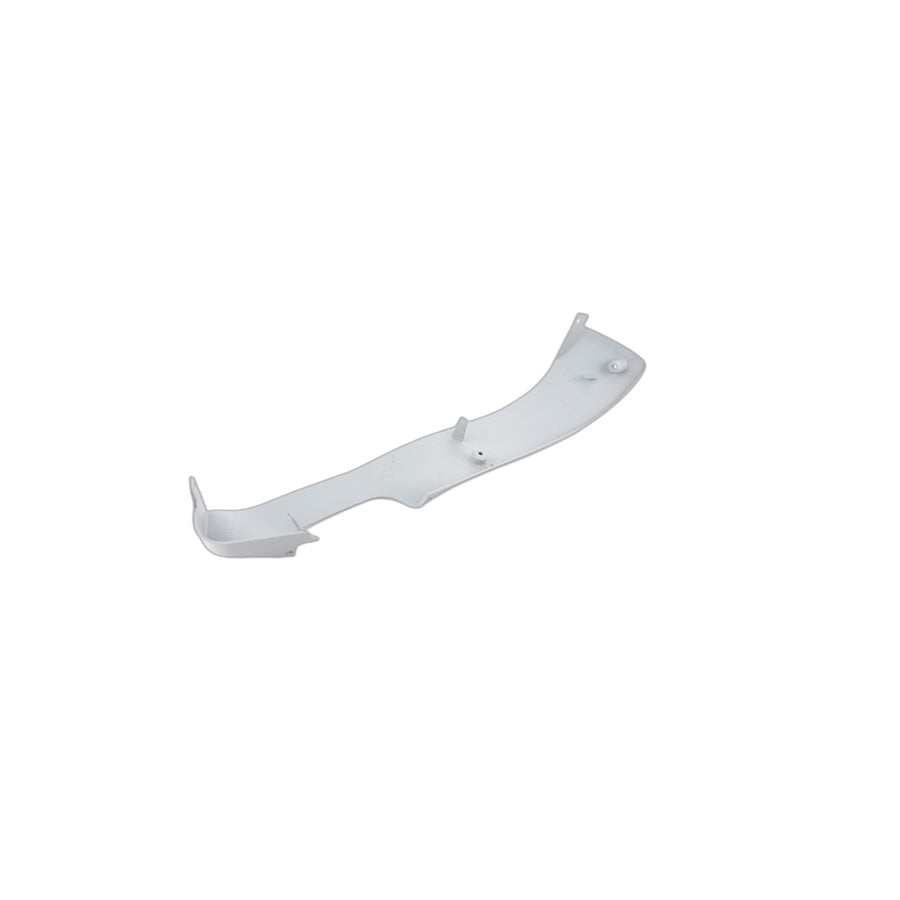 Genuine BMW 52108175862 E39 E38 Covering Inner Right GRAU (Inc. 528i, 728i & 740d) | ML Performance US Car Parts