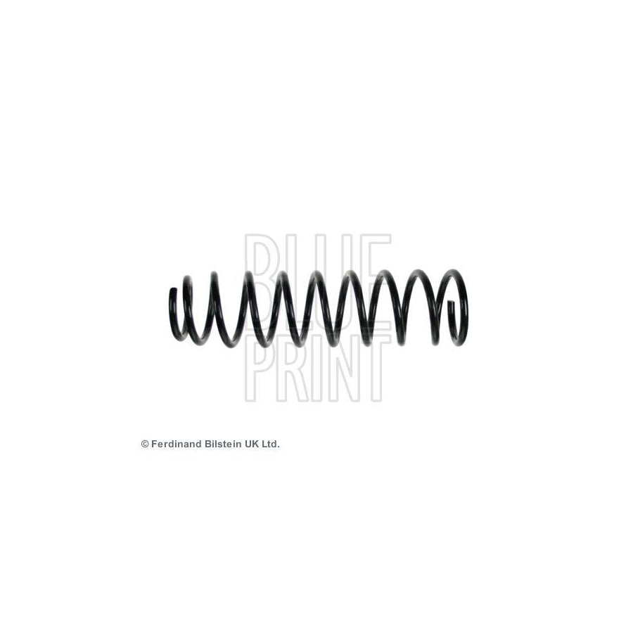Blue Print Adh288348 Coil Spring