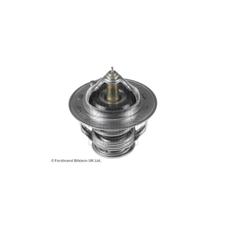 Blue Print Adh288347 Coil Spring for Honda CIVIC