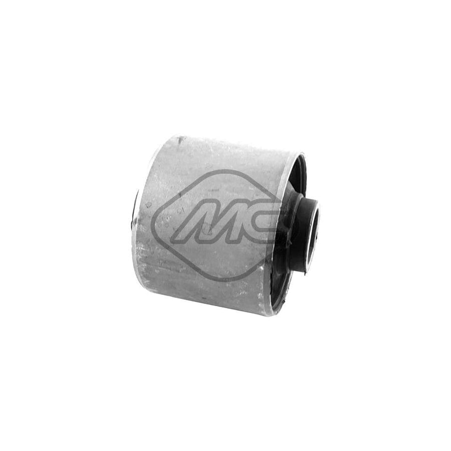 Metalcaucho 58141 Axle Bush