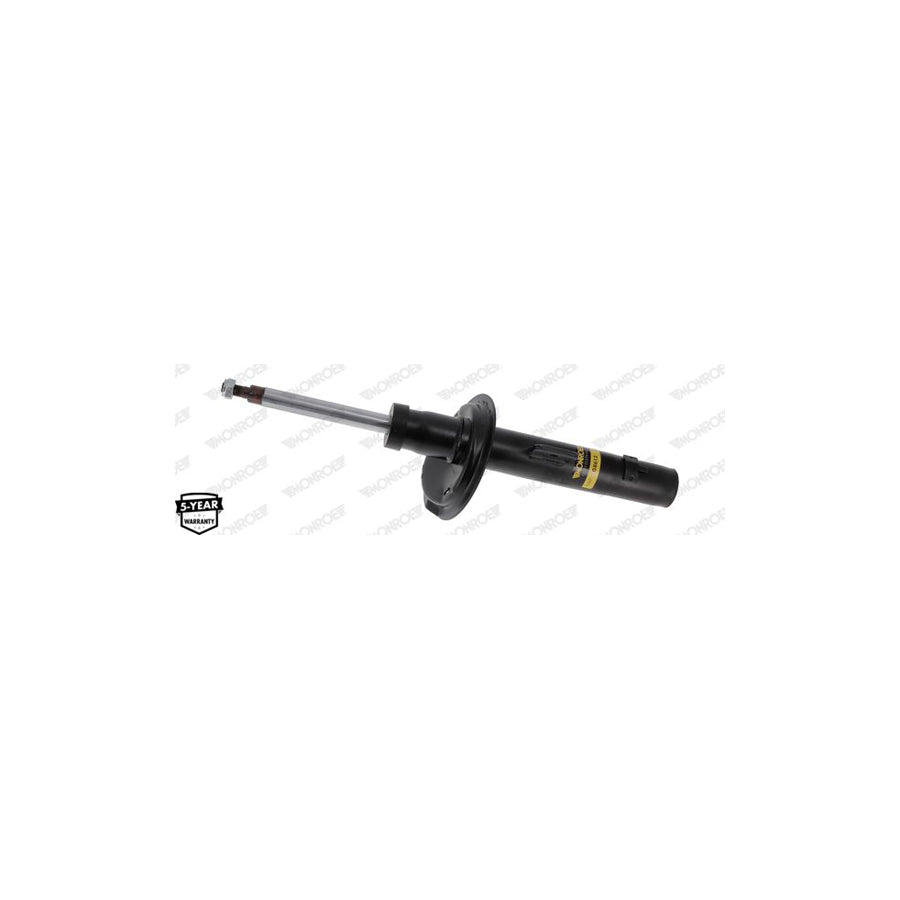 Monroe G8612A Shock Absorber for Peugeot 206 CC (2D)