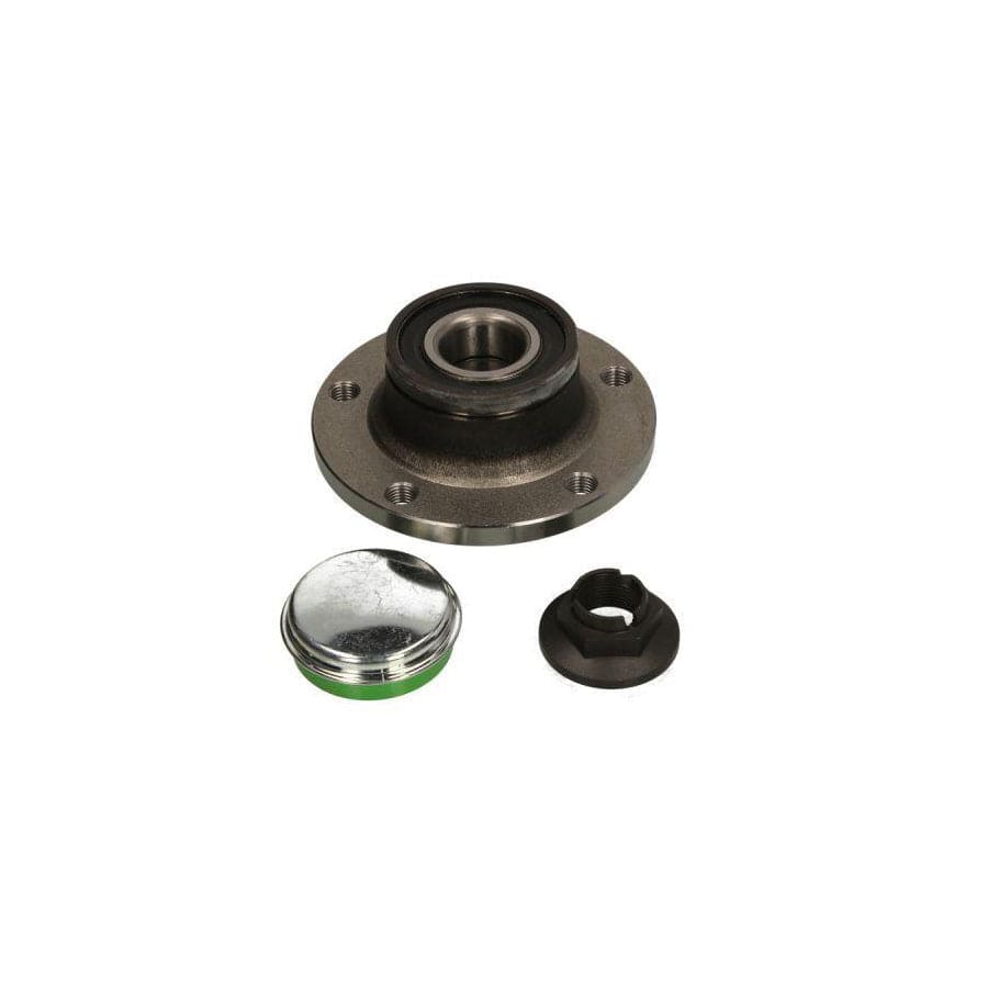 BTA H2X027BTA Wheel Bearing Kit