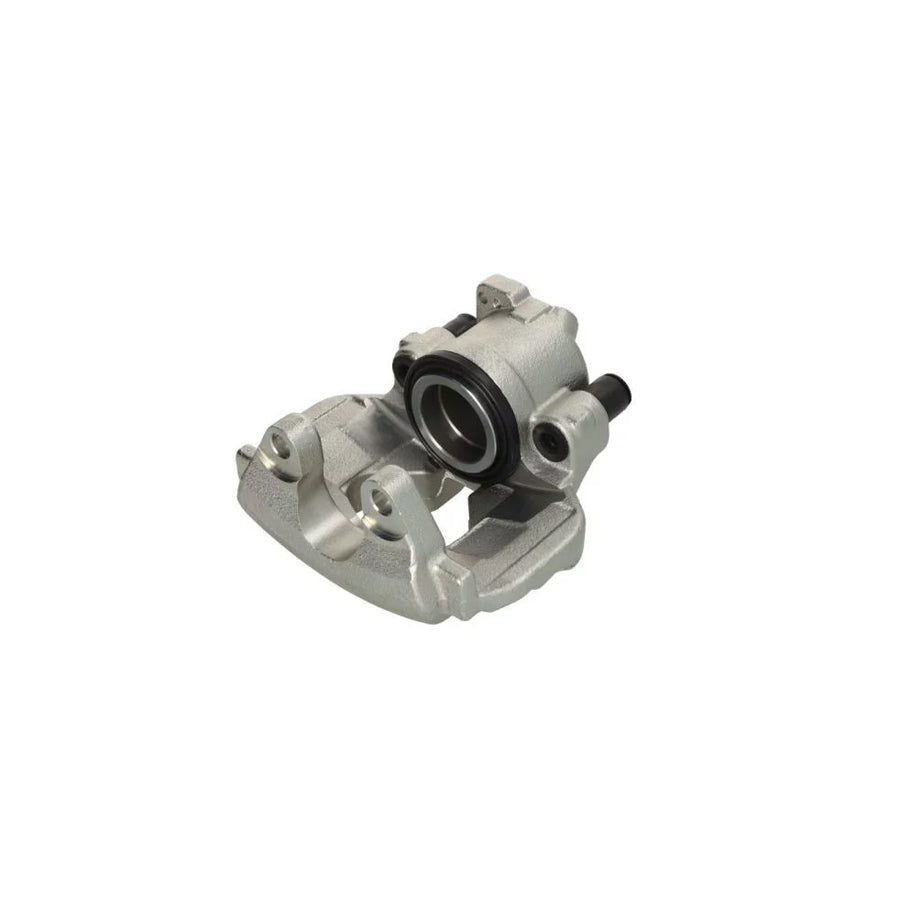 ABE Czh1270 Brake Caliper