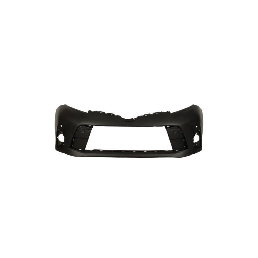 Blic 6003-00-0029P Roller Guide, Sliding Door