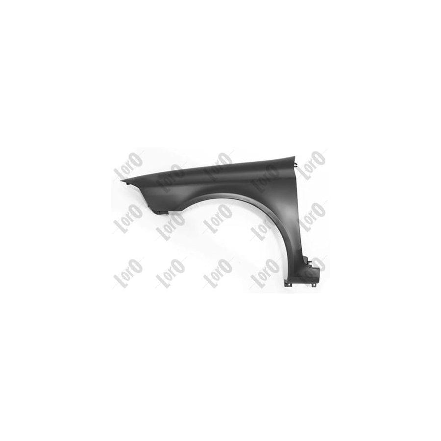 Abakus 04222211 Wing Fender for Renault Laguna