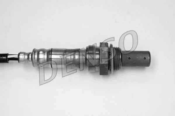 DENSO DOX1445 Direct Fit Dox-1445 Lambda Sensor for Subaru Impreza