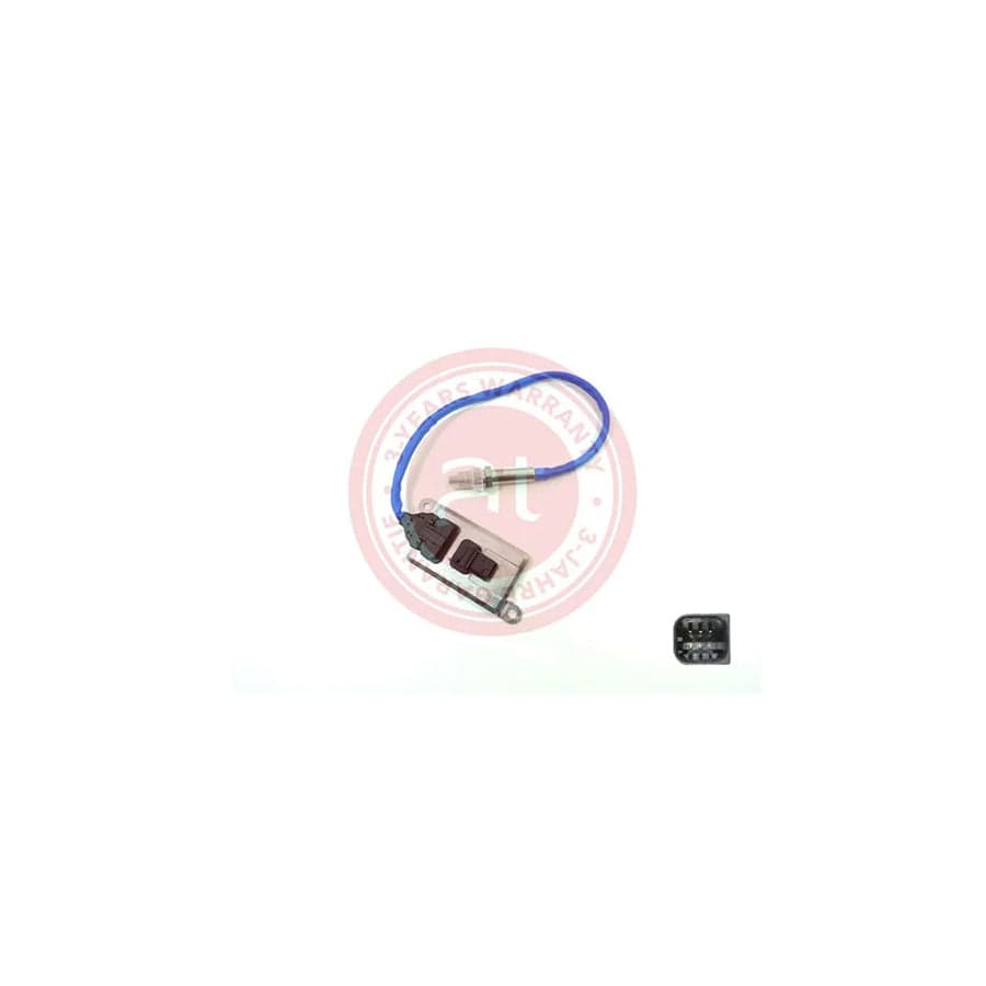 at autoteile germany At11469 Nox Sensor, Nox Catalyst