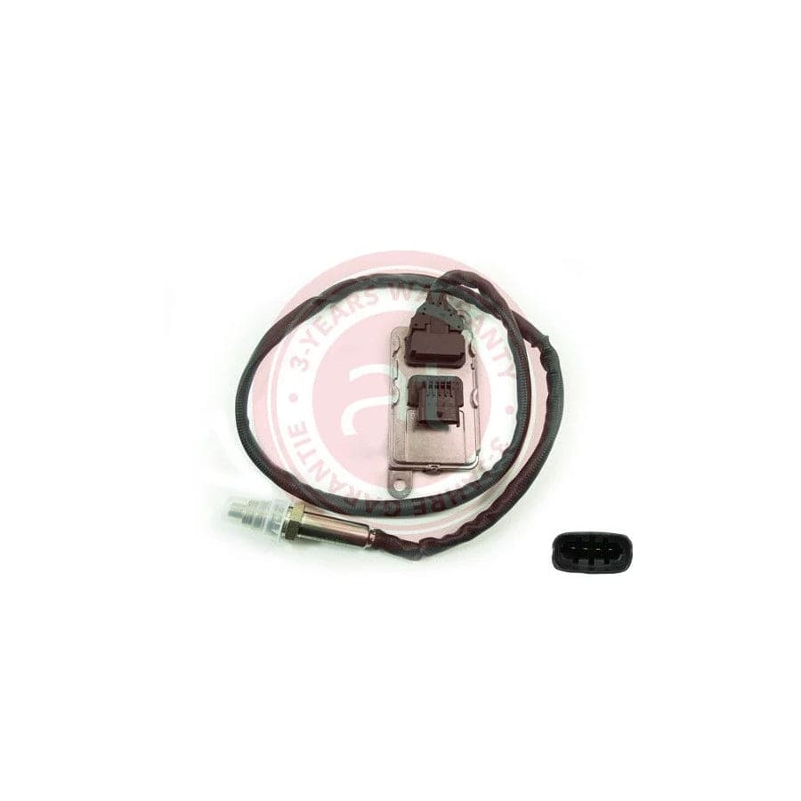 at autoteile germany At11468 Nox Sensor, Nox Catalyst