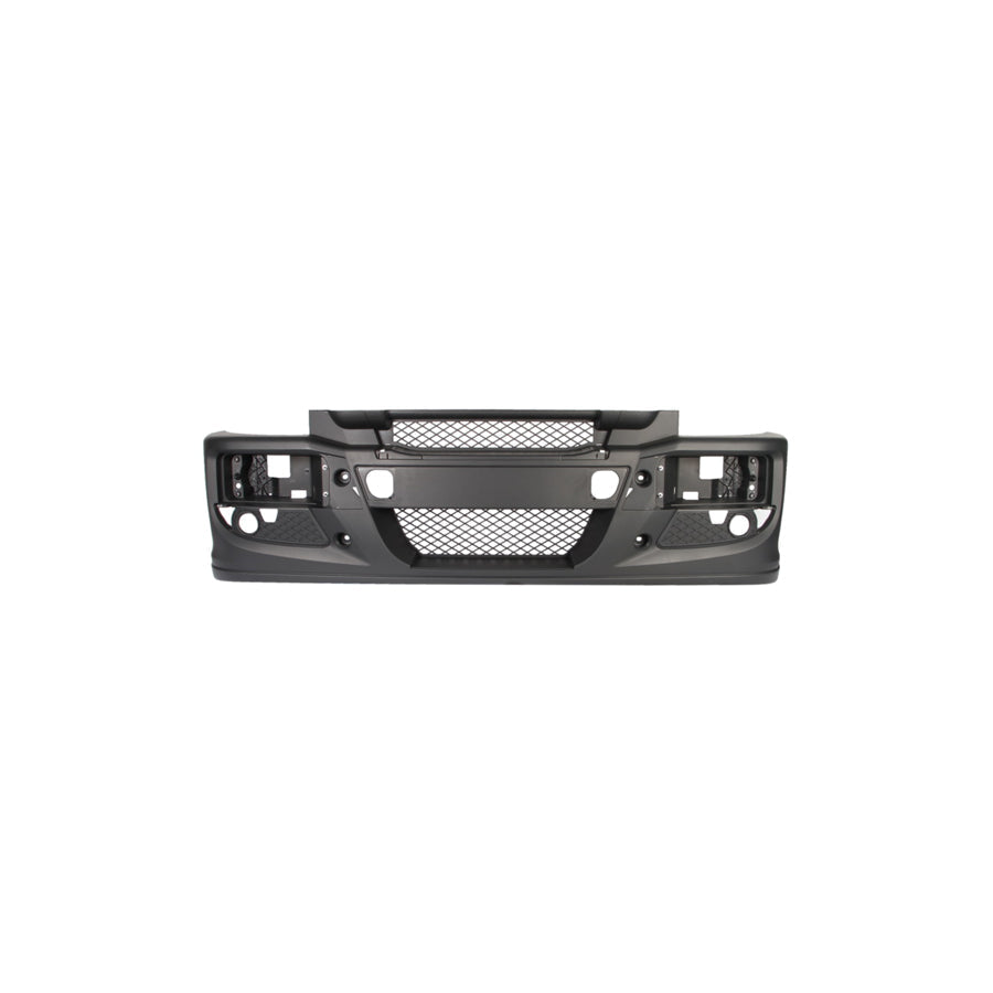 Covind 135/ 96 Bumper