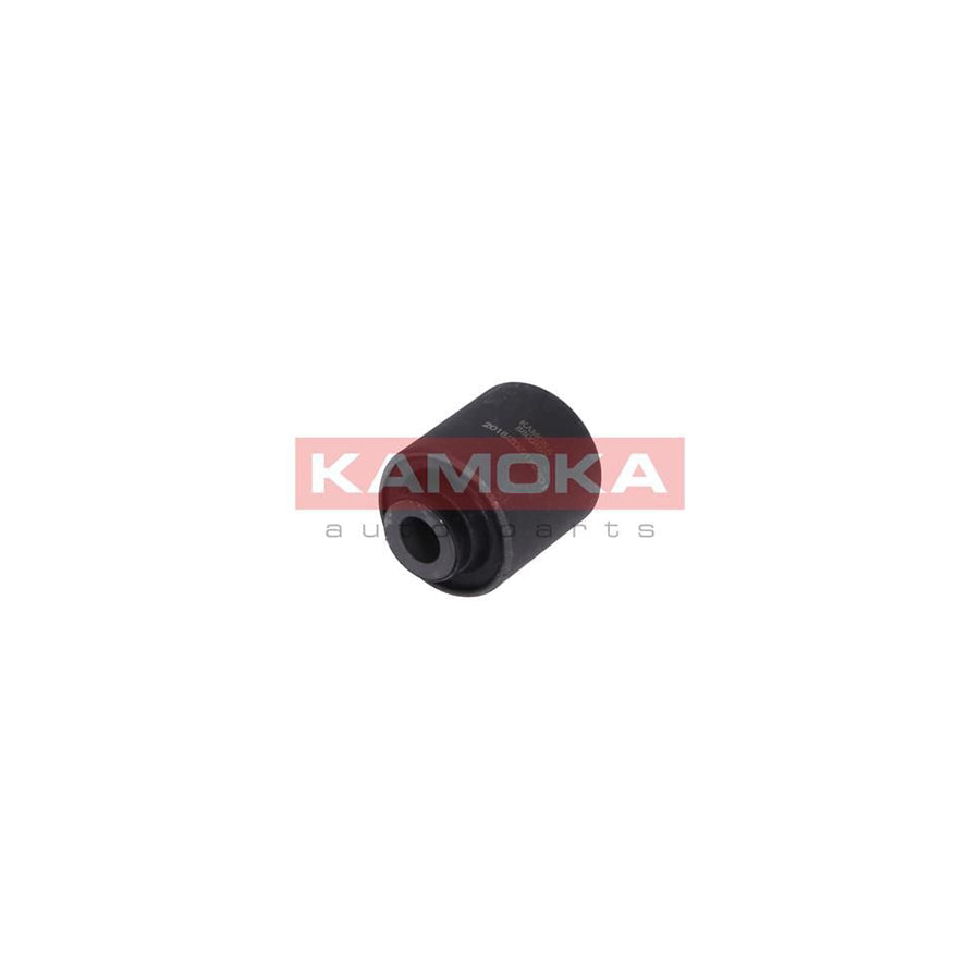 Kamoka 8800409 Control Arm / Trailing Arm Bush For Mazda 6