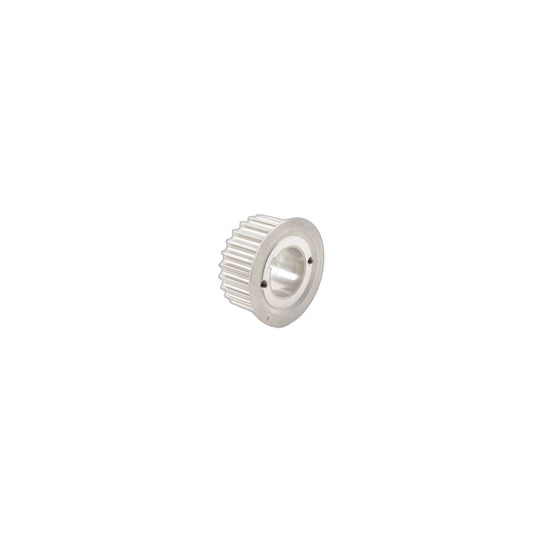Genuine BMW 11211272385 E21 E28 Gear Wheel,Tooth Belt (Inc. 320, 520i & 528e) | ML Performance US Car Parts