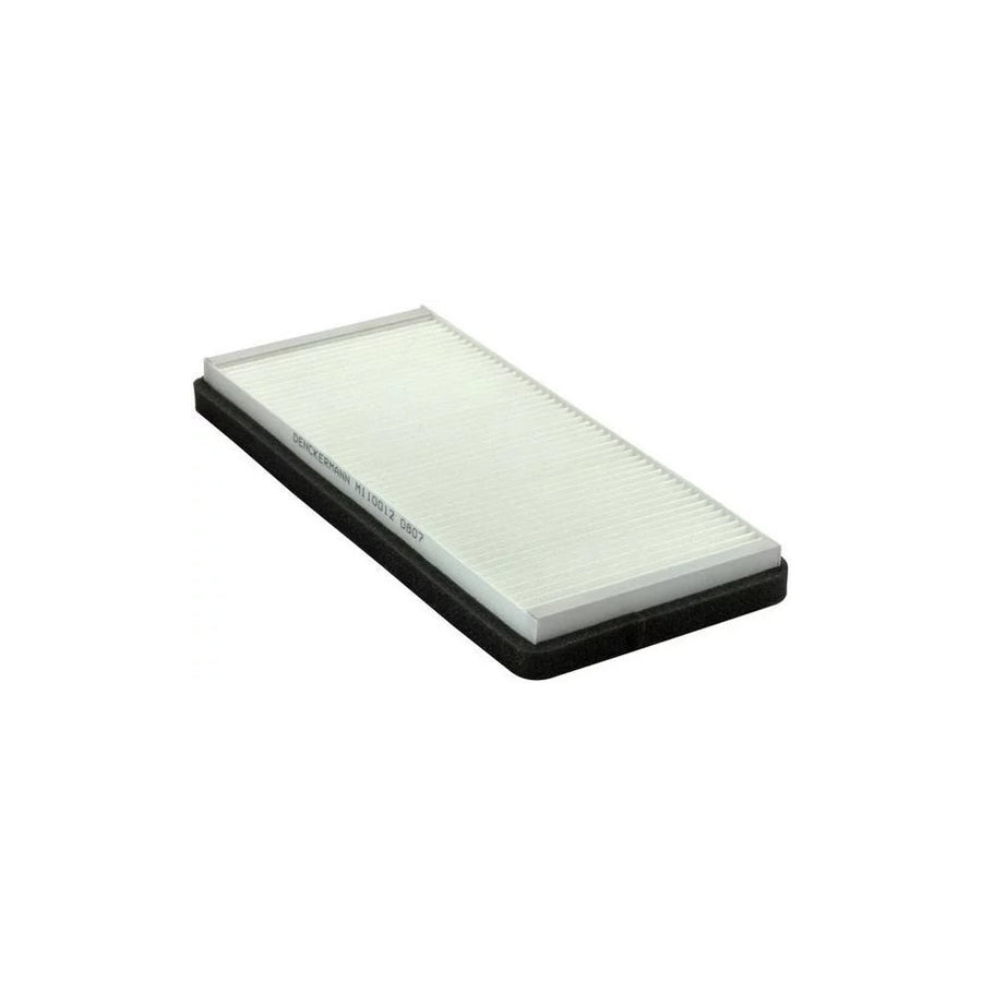 Denckermann M110012 Pollen Filter