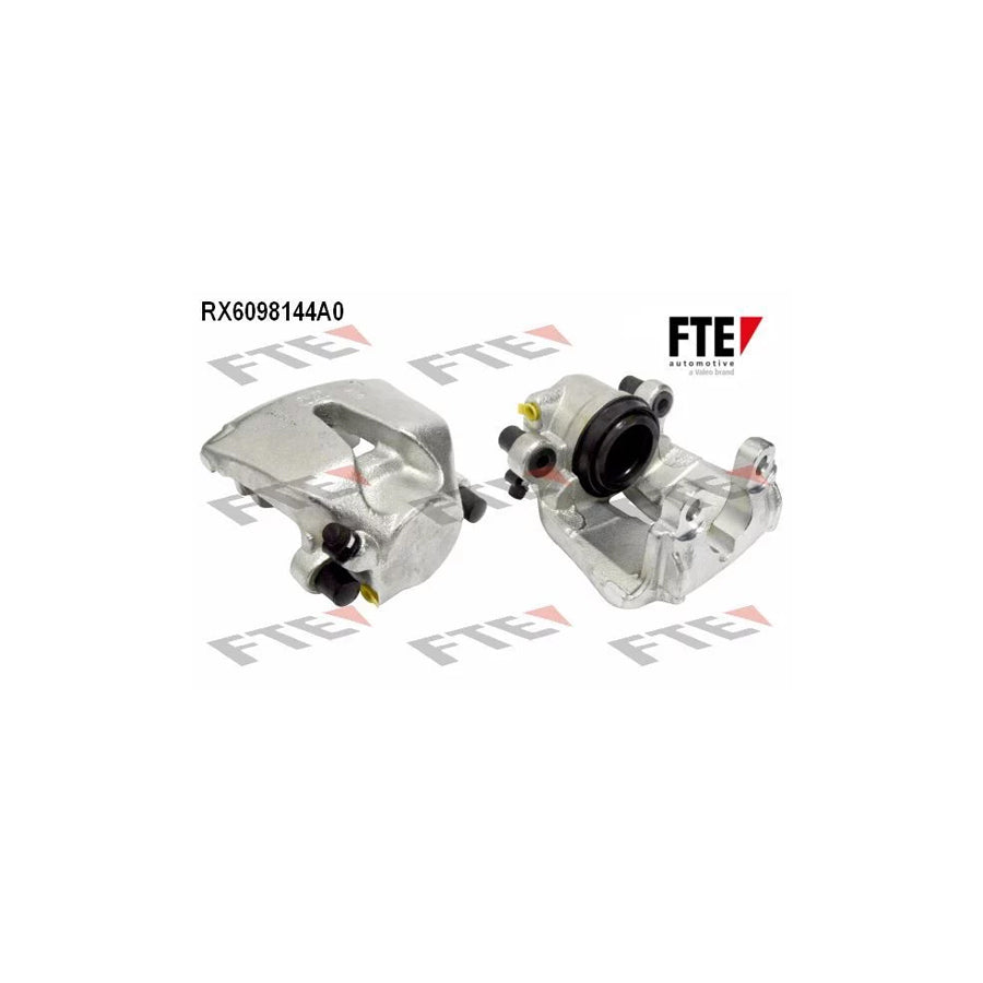 FTE Rx6098144A0 Brake Caliper