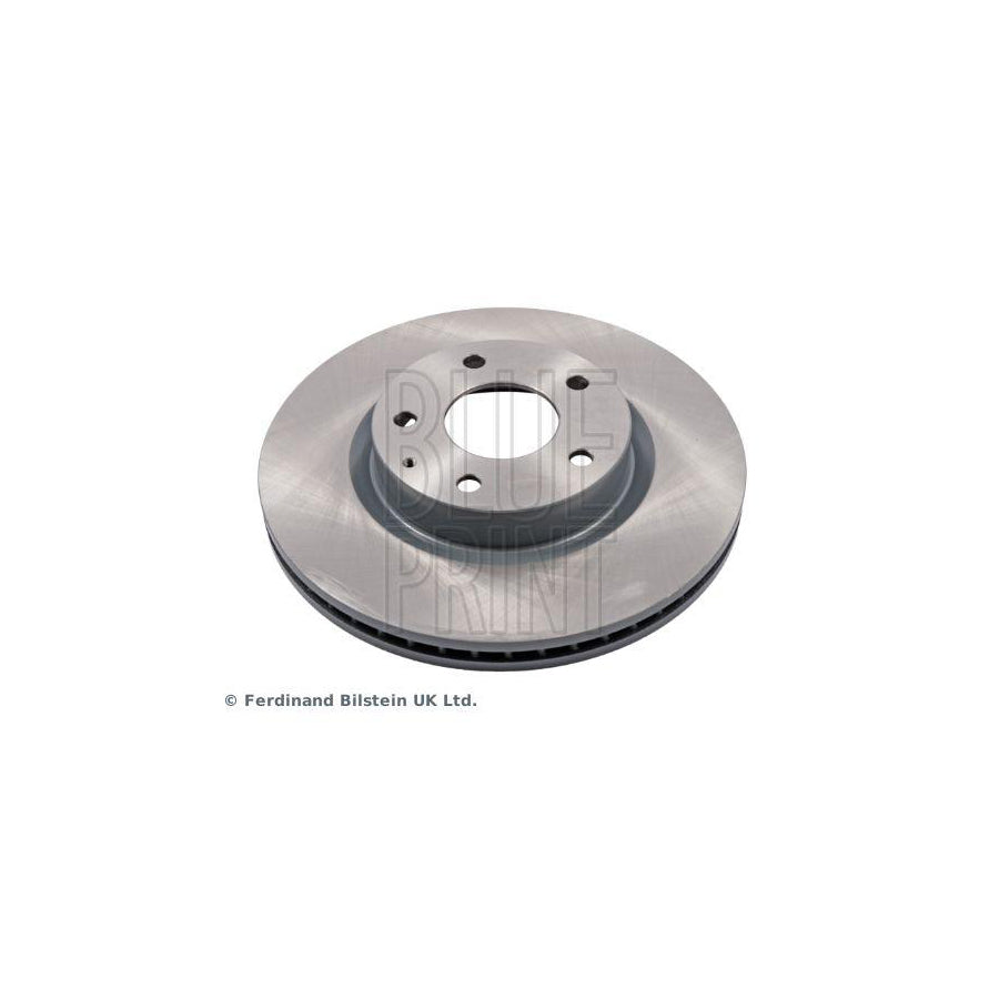 Blue Print Adm543130 Brake Disc