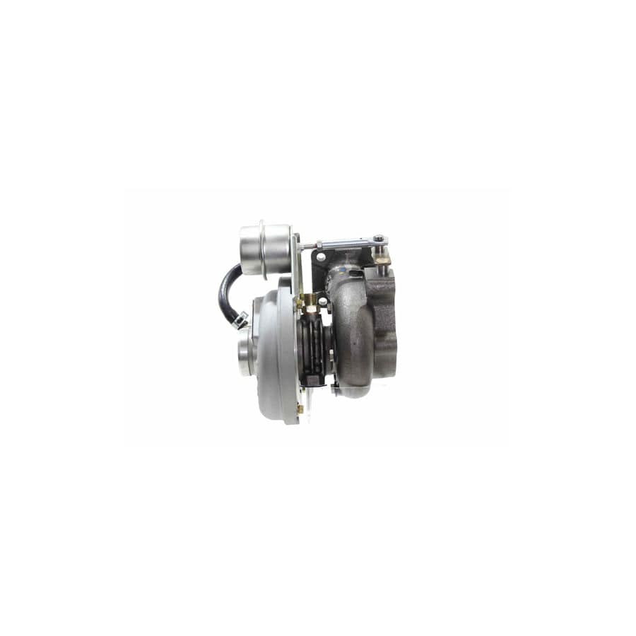 Alanko 10900069 Turbocharger