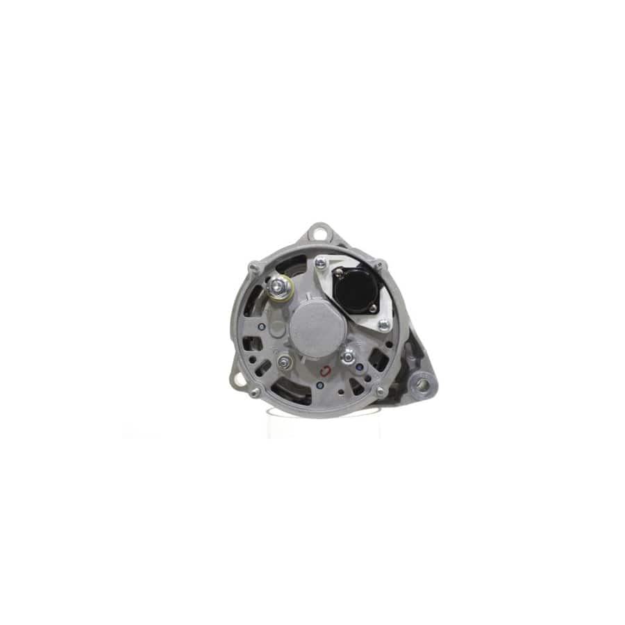 Alanko 11443047 Alternator