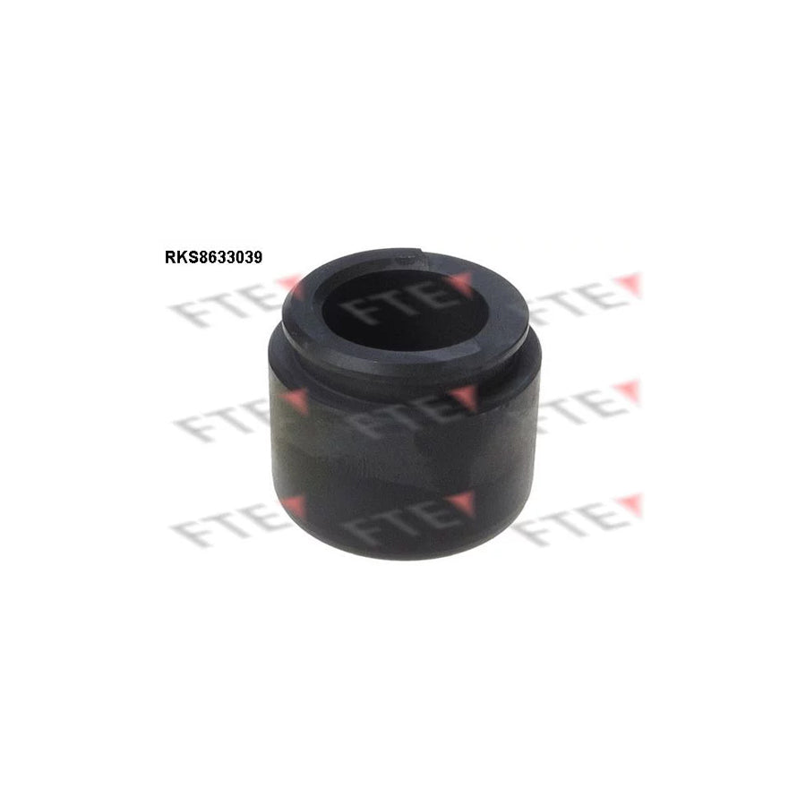 FTE Rks8633039 Piston, Brake Caliper