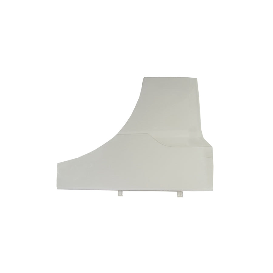 Covind Xf6/ 5 Door Extension