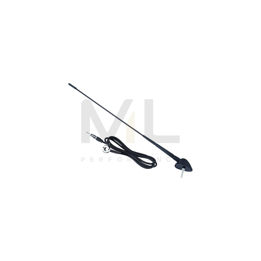 CARMOTION 58522 Aerial outer